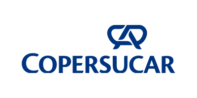 Copersucar