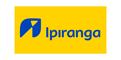 Postos Ipiranga