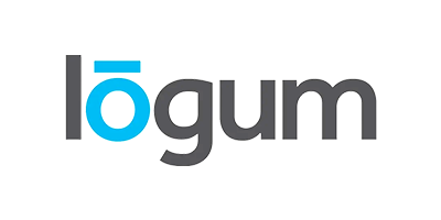 Logum Logística