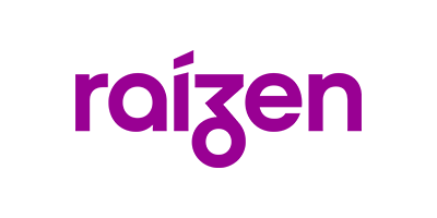 Raízen
