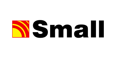 Postos Small