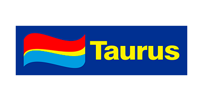 Postos Taurus