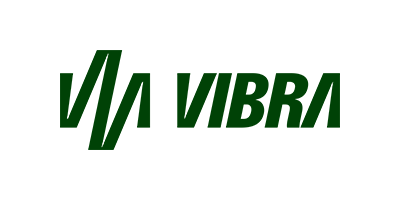 Vibra Energia